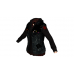 inFAMOUS Second Son - Delsin Top (Female)